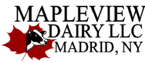 Mapleview Dairy