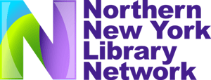 Northern New York Library Network