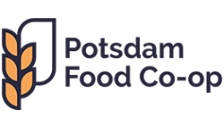 Potsdam Co-op